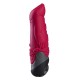 Jouet intime Dinky Digger