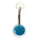 Ball3