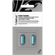 Pure Power Viamax, stimulant sexuel naturel pour l'homme