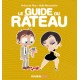 Livre "Le guide du râteau"