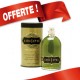 OFFERT ! 1 huile de massage Kamasutra 100 ml