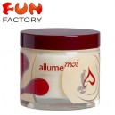 Allume moi - Aphrodisiaque