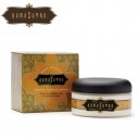 Cr&egrave;me massage body souffl&eacute; - Vanille 200 ml