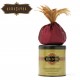 Poudre de massage Framboise Honey Dust Kamasutra