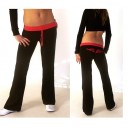 Pantalon Tribal N&R