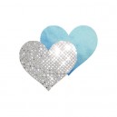 Nippies Something Blue