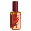 Huille de massage Savoure moi