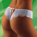 Lingerie String Musette